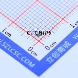 DEA162450BT-2096A1-H RF Filter SMD-3P,1.6x0.8mm RF Bandpass 2.4GHz~2.5GHz 50Ohm 2.5dB - Product Image 1