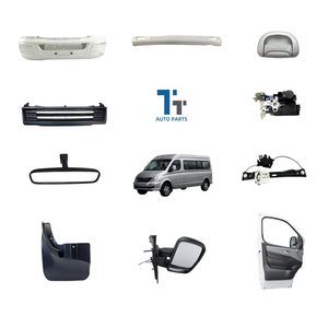 Mejor <span class=keywords><strong>precio</strong></span> <span class=keywords><strong>Maxus</strong></span> <span class=keywords><strong>V80</strong></span> Repuestos originales Saic Motor <span class=keywords><strong>Maxus</strong></span> <span class=keywords><strong>V80</strong></span> Piezas Otras piezas de automóviles para <span class=keywords><strong>Maxus</strong></span> <span class=keywords><strong>V80</strong></span> - Product Image 1