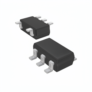 Authorized Distributor SC 74A, SOT 753 Buy Online Electronic Components XC6601B13BMR-G Power Management (PMIC) - Product Image 1
