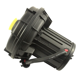 Sekundäre Luftpumpe 11721435410 11721741713 11721745171 für 1995-1998 BMW 750iL - Product Image 1