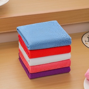 Limpieza del hogar Paño <span class=keywords><strong>de</strong></span> limpieza <span class=keywords><strong>de</strong></span> coche <span class=keywords><strong>de</strong></span> secado rápido Toalla <span class=keywords><strong>de</strong></span> <span class=keywords><strong>cocina</strong></span> absorbente <span class=keywords><strong>para</strong></span> piso Paño <span class=keywords><strong>de</strong></span> microfibra - Product Image 2