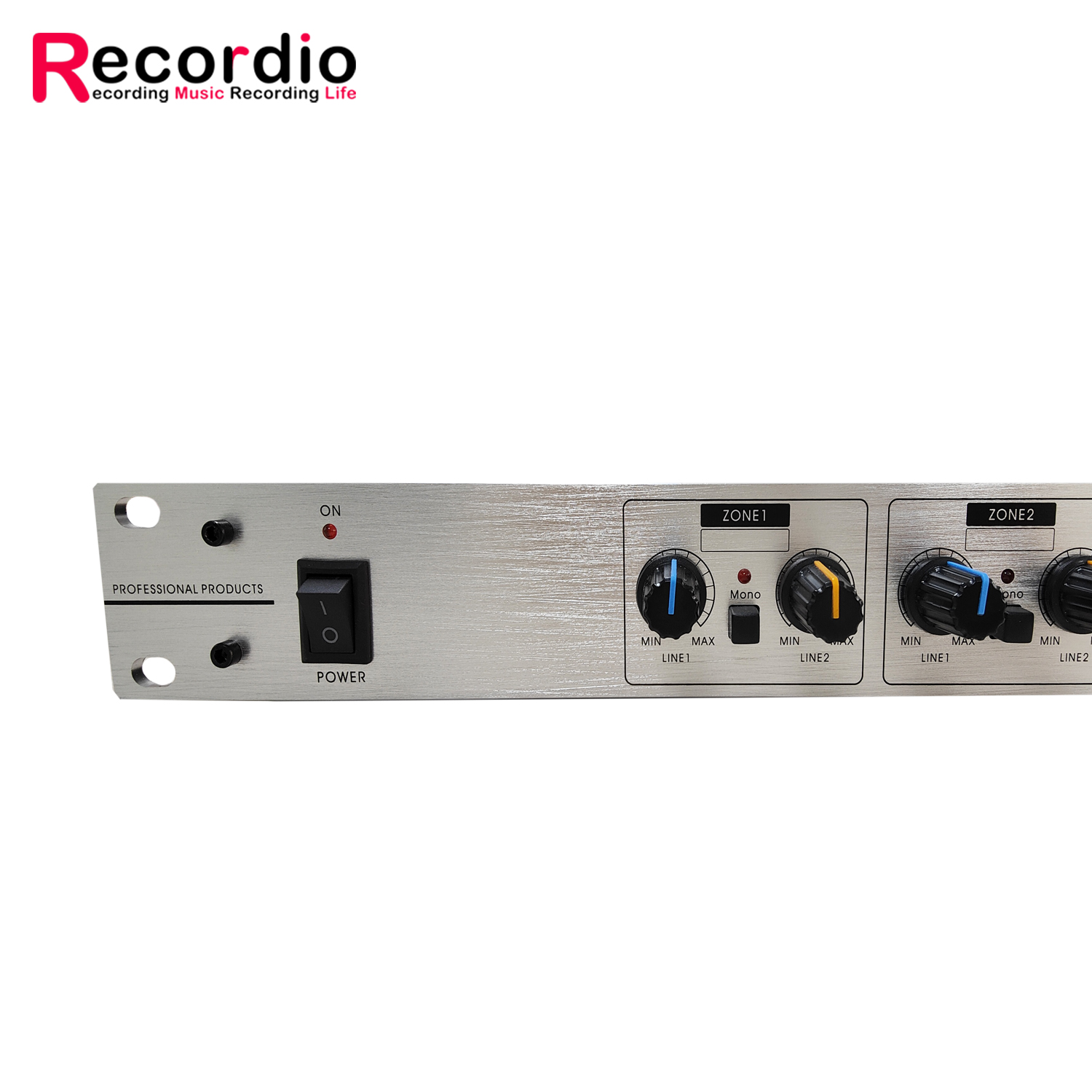 compressor sound live