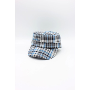 <b>Cap</b> - 15055 - Product Image 2