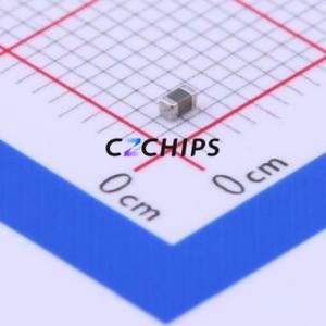 Condensador SMD (MLCC) LMK107BJ475KA-T 0603 (Capacitancia: 4.7uF) (Precisión: 10%) (Voltaje Nominal: 10V) - Product Image 1