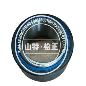 Piezas de repuesto para excavadora, PC200-8, montaje de enlace de pista, <span class=keywords><strong>20Y</strong></span>-<span class=keywords><strong>32</strong></span>-<span class=keywords><strong>00300</strong></span> - Product Image 1