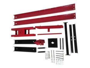 <span class=keywords><strong>Presse</strong></span> d'atelier <span class=keywords><strong>hydraulique</strong></span> manuelle en promotion <span class=keywords><strong>6T</strong></span> 12T 20T 32T – Offre spéciale - Product Image 4