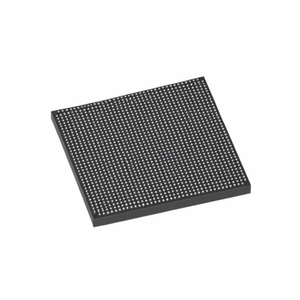 5SGXMA7K1F40C2N BOM IC In Stock Embedded 1517 BBGA, FCBGA Buy Online Electronic Components - Product Image 1