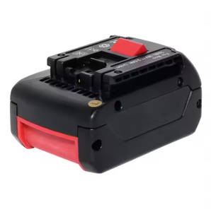 Outil de cerclage portable Batterie 14.4V 4.0ah 5Ah Batterie pour batterie <span class=keywords><strong>CYKLOP</strong></span> - Product Image 6