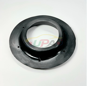 54623-3S000 546233S000 ชิ้นส่วนคุณภาพสูง แผ่นรองสปริงหน้า สำหรับฮุนได เอลันตร้า เกีย ฟอร์เต้ 54623 3S000 - Product Image 6