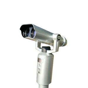 Miễn Phí Mẫu Top Bán Chuyên Gia Không Thấm Nước Khổng Lồ Ống Nhòm Với Đồng Xu Hoạt Động Điều Khiển Kính Thiên Văn Cho Khách Du Khách Trong Khu Vực Danh lam Thắng Cảnh - Product Image 1