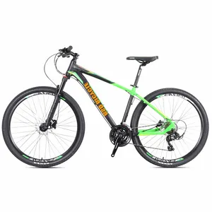 Fat tire biciclette di alta qualità MTV biciclette chaoyang pneumatico pneumatico in mountain bike/full suspension mountain bike/2019 nuova bicicletta mountain bike