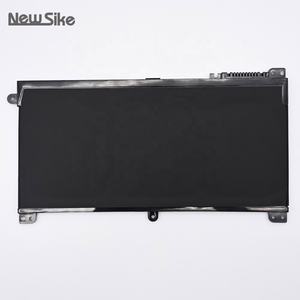 Batería BI03XL de 41.7Wh, Batería para Portátil ON03XL para <span class=keywords><strong>HP</strong></span> Stream 14-ax000, <span class=keywords><strong>Pavilion</strong></span> X360 <span class=keywords><strong>13</strong></span>-u000, X360 M3-u000, X360 <span class=keywords><strong>13</strong></span>-u000 - Product Image 3