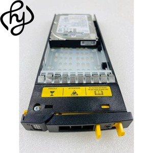 M0s92b 814668-001 2TB hdd हार्ड ड्राइव 3pr 8000 7.2k sas 6gb <span class=keywords><strong>3</strong></span>.5 "सर्वर - Product Image 2