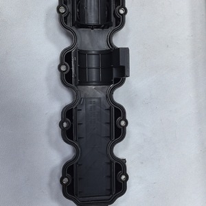 Valve Cover 94670482 9333543 For Daewoo Engine Replacement Part <b>Engineering</b> <b>Plastics</b> - Product Image 1