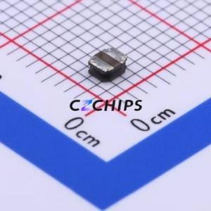 Inducteur de puissance WPN252012ER47MT 1008 (Inductance : 470nH) (Précision : 20%) Courant nominal : 4,1A - Product Image 2