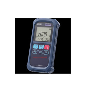 Détecteur de tôles métalliques Sanko SK 12TR 20 kHz à usage industriel - Product Image 1