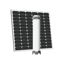Get Cosy With Wholesale Solar Powered Heater for Camping - Alibaba.com