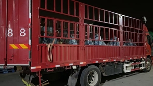 Về chúng tôi nhà sản xuất phụ tùng tàu M/E A/E phụ tùng xin vui lòng liên hệ - Product Image 4