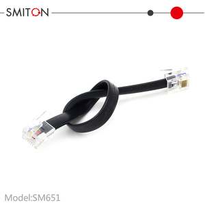 <span class=keywords><strong>Cable</strong></span> Mindstorms Education LE-GO <span class=keywords><strong>EV3</strong></span>/RJ12 con Conector Izquierdo - Product Image 4