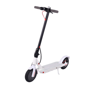 สกู๊ตเตอร์ไฟฟ้า M365 คุณภาพสูง ไม่เสียภาษี 350 วัตต์ <span class=keywords><strong>ล้อ</strong></span> 8.5 นิ้ว ขายดี พับได้ - Product Image 3