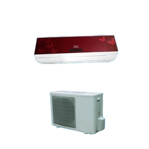 60Hz Mini Split <span class=keywords><strong>Inverter</strong></span> <span class=keywords><strong>Condizionatore</strong></span> D'aria con Pompa di Calore, 12,000 <span class=keywords><strong>BTU</strong></span> (1 Ton), 19 VEGGENTE 110-120 VAC - Product Image 3