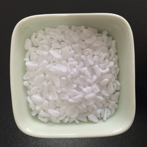 Hoge Kwaliteit Witte Kleur Na2so4/Natriumsulfaat Samengestelde Transparante Vulstof Masterbatch Uit China - Product Image 4