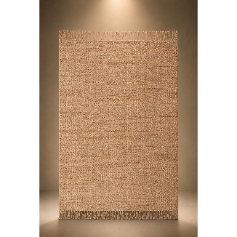 Wooden