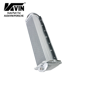 KVIN 06E145621E散热器，适用于3.0t06e 145 621 E散热器，适用于CJT3.0奥迪大众保时捷奥迪，Q7 (进口)，3.0，2011 - Product Image 4