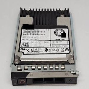 400-BRGV GV3PV 16TB 7.2K RPM SAS FIPS-140 12Gbps 512e 3.5in16tb <b>Hard</b> <b>Drive</b> Disk 16tb 16TB Storage Capacity Provides Ample Space - Product Image 5