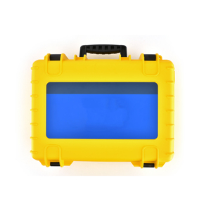 Analisador de Metais XRF Portátil WESTTUNE com Bom Preço - Product Image 6