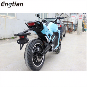 La dernière <span class=keywords><strong>moto</strong></span> électrique de course haute performance à la mode, motos électriques personnalisées pour adultes - Product Image 5