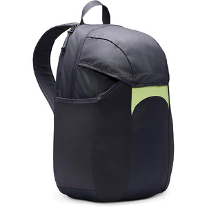 Échantillon gratuit Sac de sport de qualité supérieure pour le basketball et le football Sac à dos d'entraînement Sac à dos scolaire Sac à dos de basketball personnalisé pour le basketball - Product Image 4