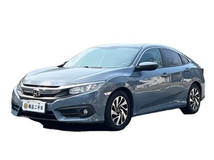 <span class=keywords><strong>Honda</strong></span> <span class=keywords><strong>Civic</strong></span> Usado a Bajo Precio, Venta al por Mayor, Unidad Individual Disponible, Exportación Global, Volante a la Izquierda, Automático, Autos <span class=keywords><strong>Honda</strong></span> Usados - Product Image 1