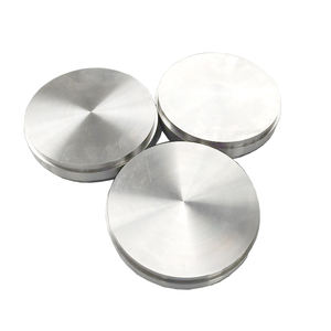 Hoge Kwaliteit <span class=keywords><strong>Titanium</strong></span> Schijf Cad Cam Tandfrezen <span class=keywords><strong>Titanium</strong></span> Blok Voor Tandheelkundig <span class=keywords><strong>Lab</strong></span> - Product Image 1