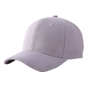 Mũ kết lưới 5 tấm kiểu <span class=keywords><strong>Flexfit</strong></span> mới về, có thêu logo tùy chỉnh, mũ bảo hộ lưới chắc chắn - Product Image 4