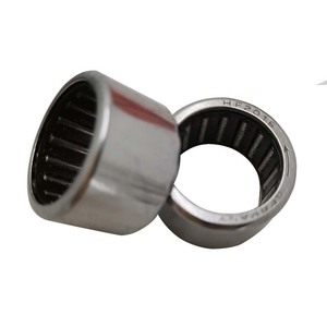 Rodamiento de Rodillos de Una Vía <span class=keywords><strong>HF3520</strong></span> - Product Image 2