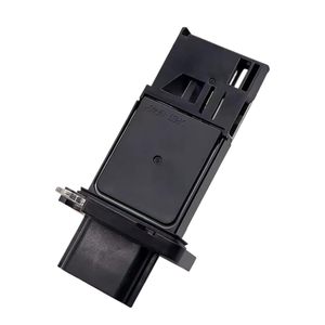 Sensor de Flujo de Aire para Infiniti EX35 EX37 FX35 2003-2013 22680-7S000 AFH70M-38 Nuevo CN - Product Image 1