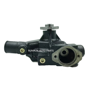 क्यूमिन के लिए ऑटो इंजन वाटर पंप B3.3 ksb3.3 कोमात्सु <span class=keywords><strong>4d95</strong></span> 3800883 4955417 - Product Image 3