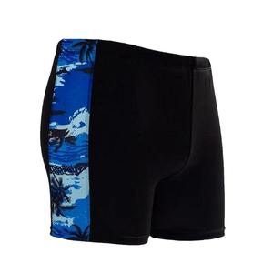 2024 mode hommes shorts <span class=keywords><strong>de</strong></span> plage natation hommes stretch shorts <span class=keywords><strong>de</strong></span> <span class=keywords><strong>bain</strong></span> - Product Image 5