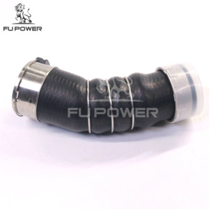 PERFORMANCE SILICONE TURBOS INTERCOOLER BOOST TUYAU pour <span class=keywords><strong>BMW</strong></span> <span class=keywords><strong>335D</strong></span> E90 E91 E92 E93 - Product Image 4