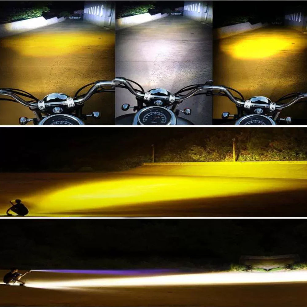 ขาว+เหลือง