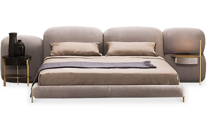 ข้าวขาว