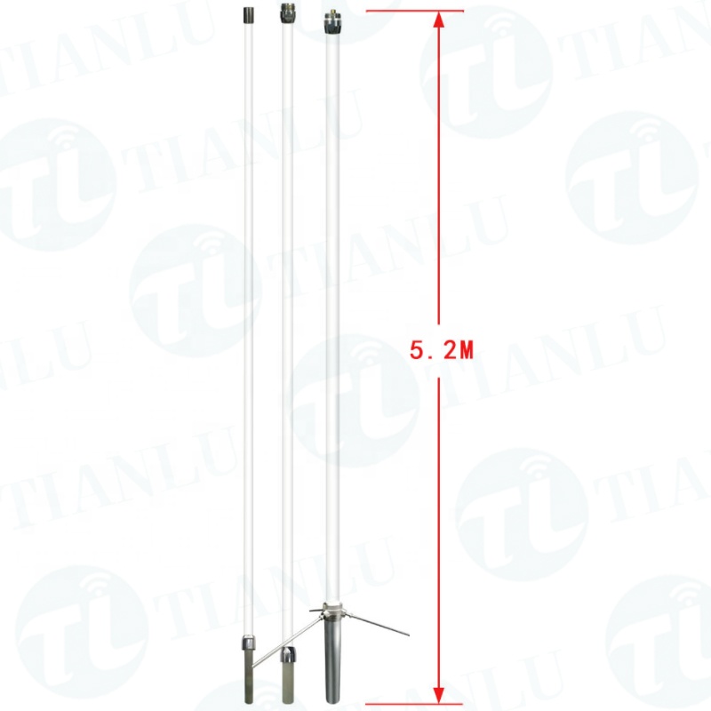 ダイヤモンドアンテナ　N810M ダイヤモンドアンテナ DIAMOND ANTENNA 城山オンラインストア