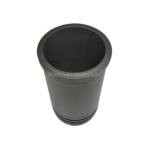 Recambio de Cilindro para Motor Diésel IZUMI de 6 Cilindros y 97 mm EC100, 11467-1130, 11467-1130A, 11467-1491 - Product Image 2