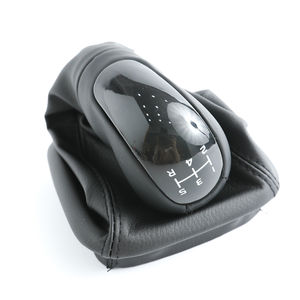 Mercedes Benz W123 W202 W203 W204 VITO <span class=keywords><strong>638</strong></span> <span class=keywords><strong>Viano</strong></span> W639 classe W168 Smart W451 W176 W447 couvercle de pommeau de levier de vitesse Sprinter pour voitures - Product Image 5