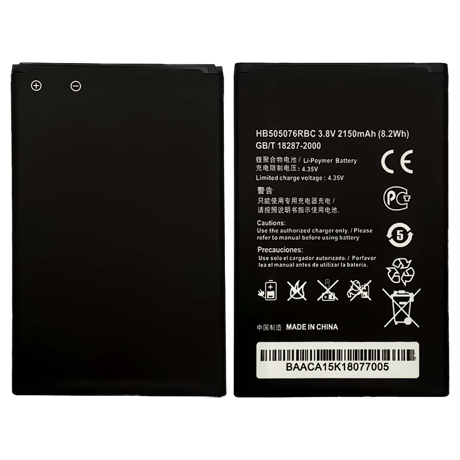 Huawei lua 01 deals