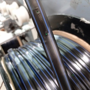 Sistema di <span class=keywords><strong>Irrigazione</strong></span> <span class=keywords><strong>a</strong></span> <span class=keywords><strong>Goccia</strong></span> per Agricoltura, Mais e Verdure, Tubo da 16 mm per 1 Ettaro - Product Image 1