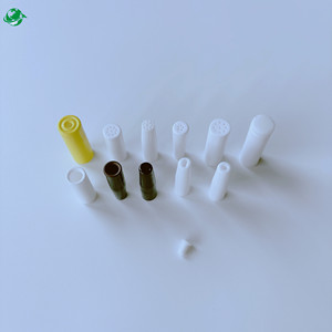 6mm 9mm 10mm 11mm Filtre en céramique Embouts de cigare - Product Image 6