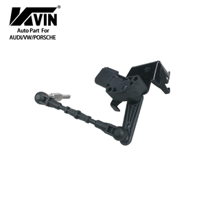 KVIN 8W0941286E Niveau-positiesensor voor Audi A4LB9 Rechtsvoor Auto-elektrische systemen 8W0 941 286 E - Product Image 3