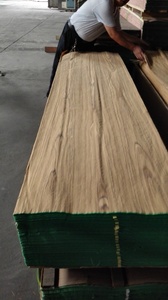 Chất Lượng Tốt Nhất 4x8ft Recon <span class=keywords><strong>Keruing</strong></span> Gỗ Veneer/Tếch Veneer Ván Ép Mặt - Product Image 4